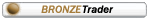 Bronze Trader Bronze Trader